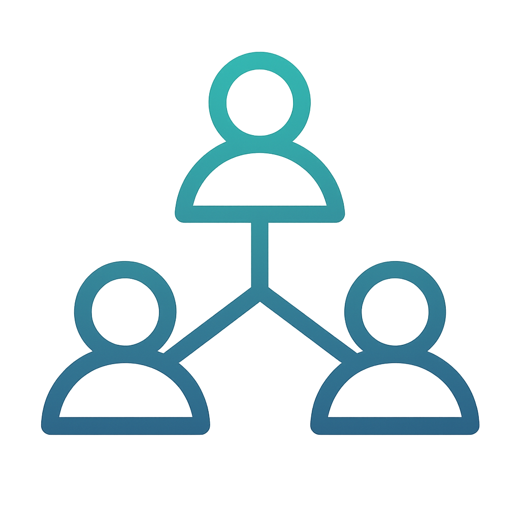 01-icon-colored-Sign up tp BD Network