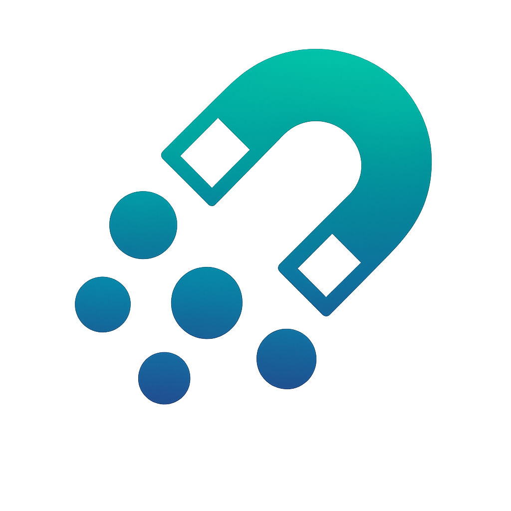 03-icon-colored-Receive warm leads-1