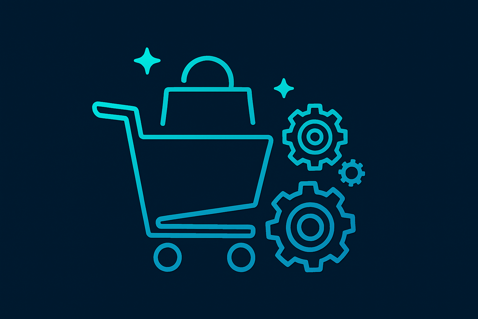 People's shopping habits are changing due to advent of AI tools 