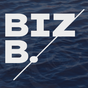 Bizb