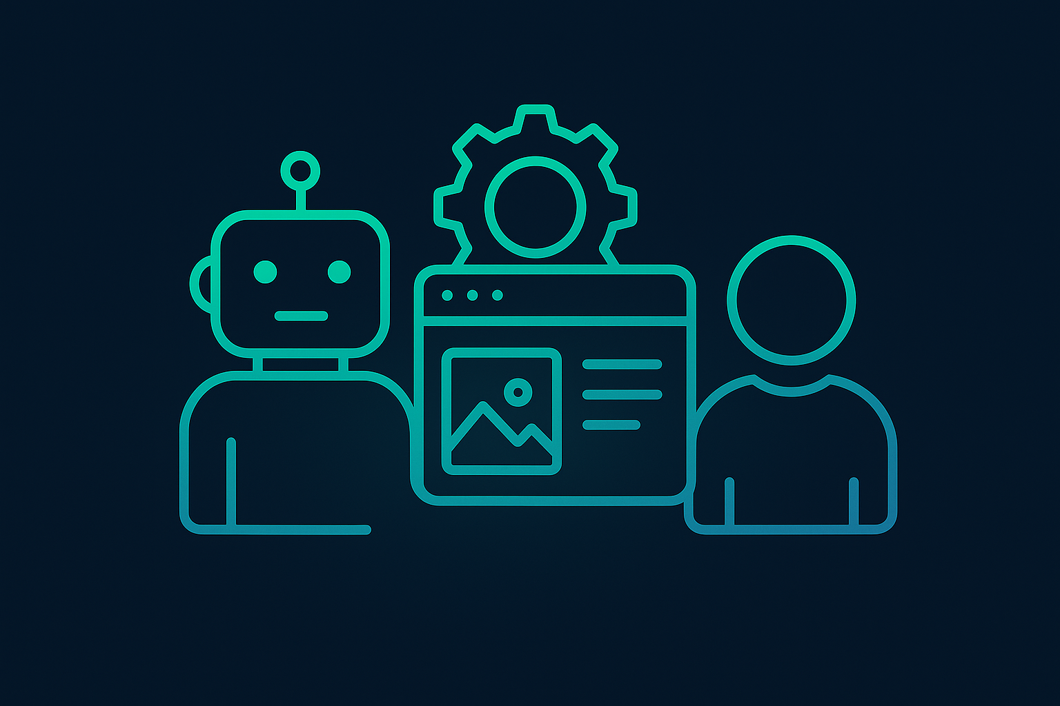 Best retailers' AI tools--chat assistants, personalization engines, and inventory AI