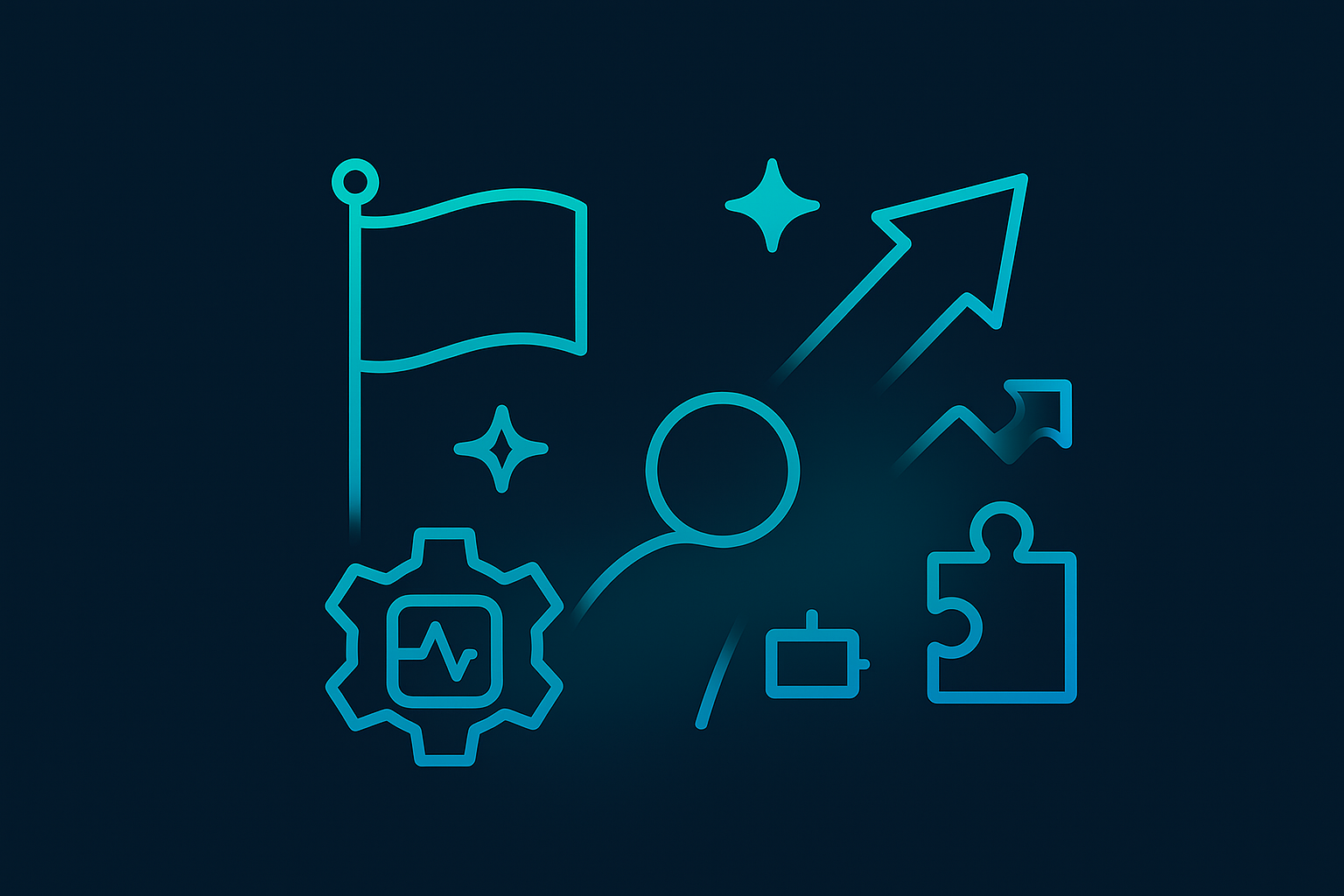 successful entrepreneurs survey motivations and make businesses thrive