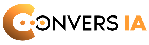 ConversIA