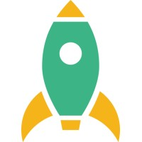 ConversionCentury-min-1