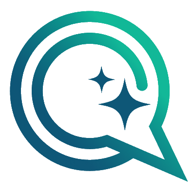 your AI website assistant plan with BizDriver.AI's ROI Calculator