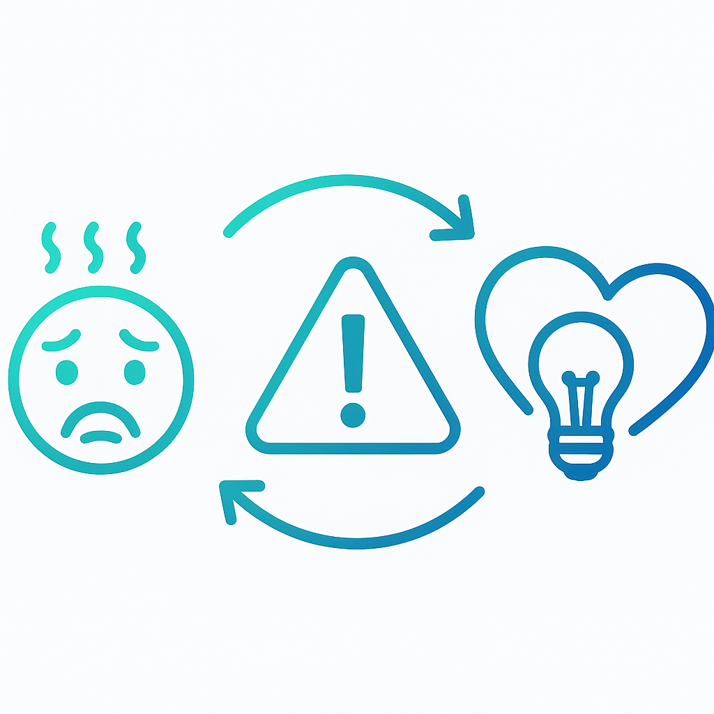 Poland’s systems integrators, what they do, how they earn and how they use AI tools