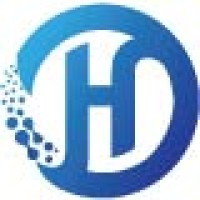 HSBLCO Logo