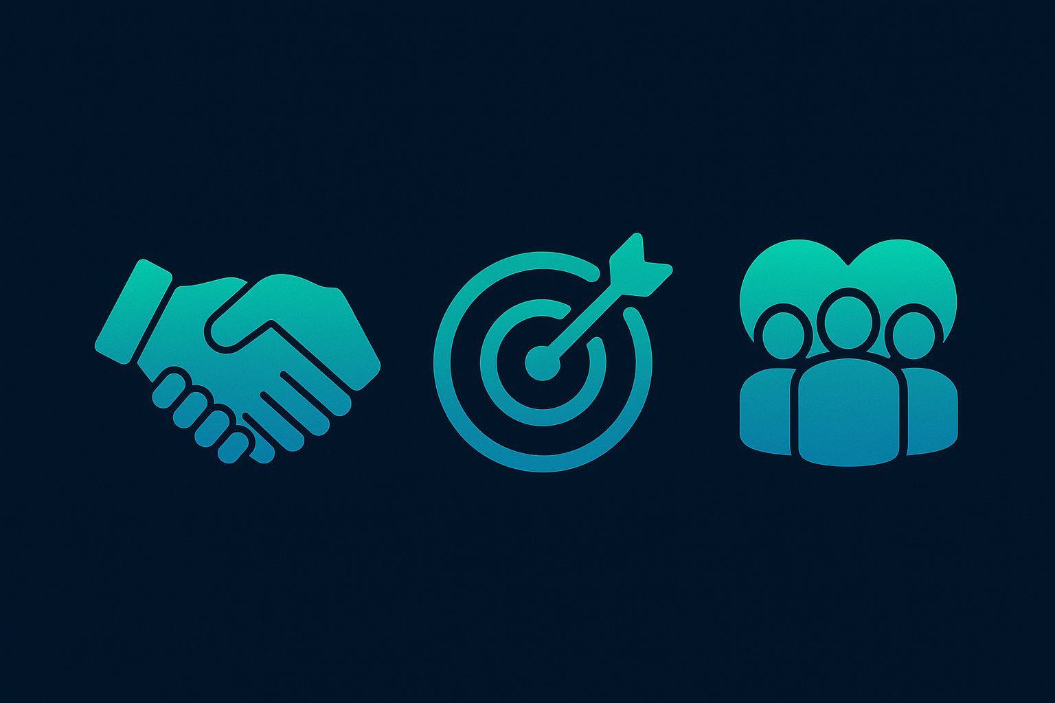 Use AI tools to drive customers to your website