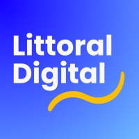 Littoral Digital
