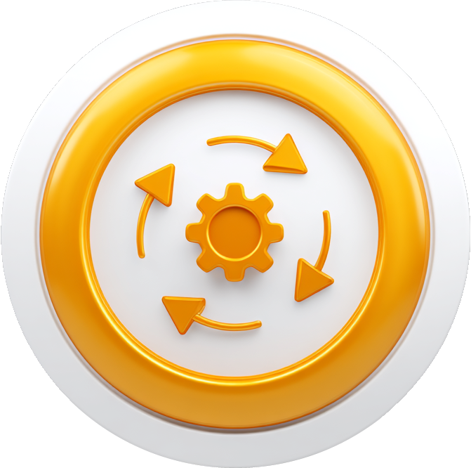 Loop