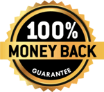 MoneyBackGuarantee