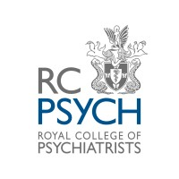 Rcp-min