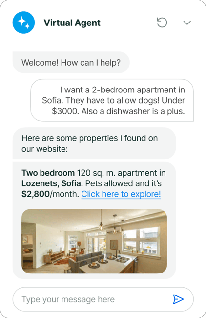 RealEstateAssistant-2