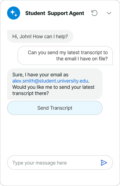 StudentSupportAssistant-4