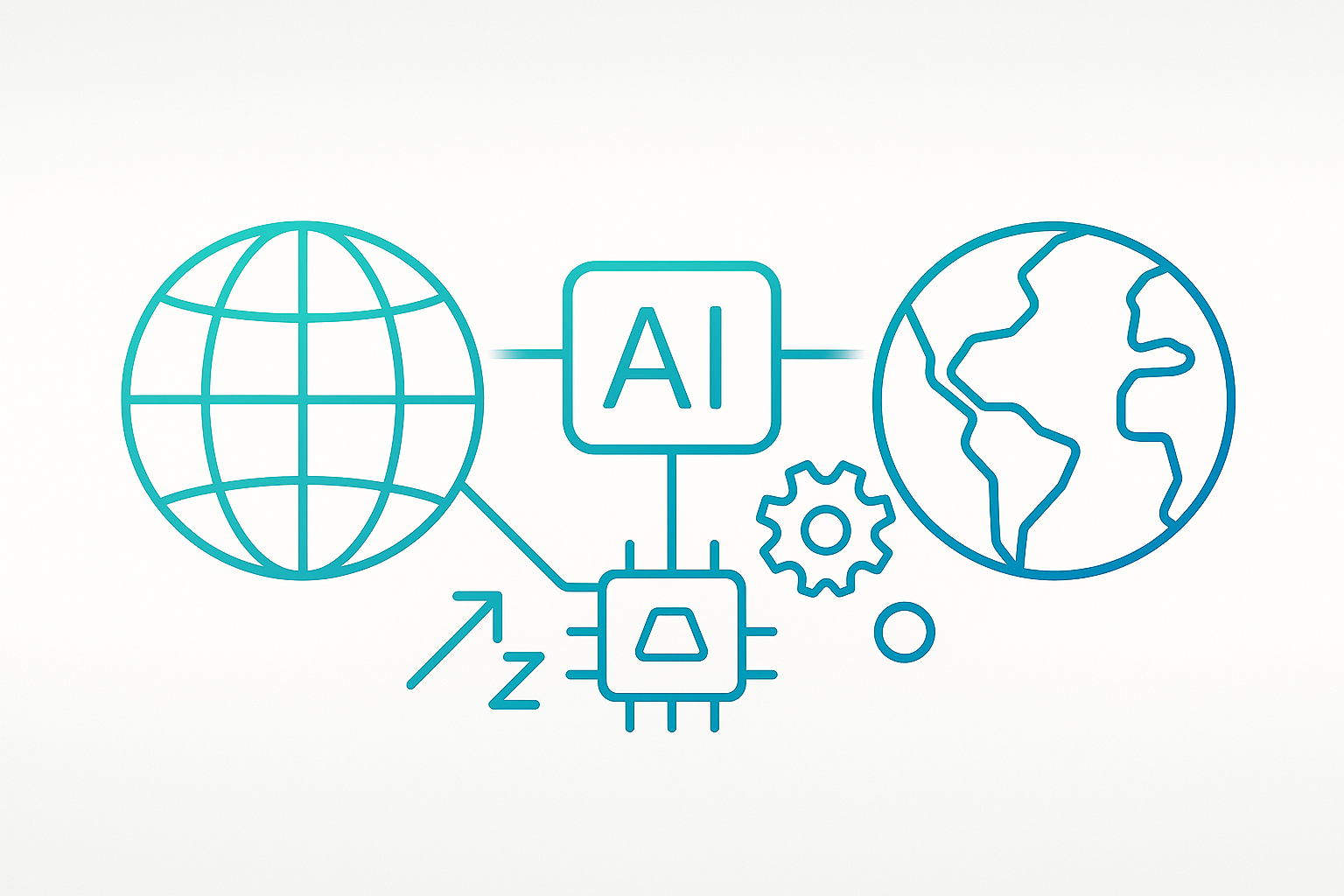 AI tools become a must for seasonal businesses globally