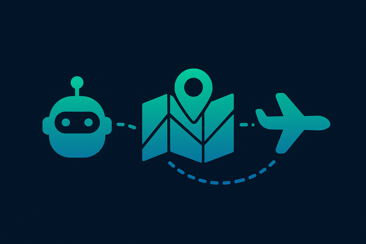 Real estate businesses using more smart tools nowadays