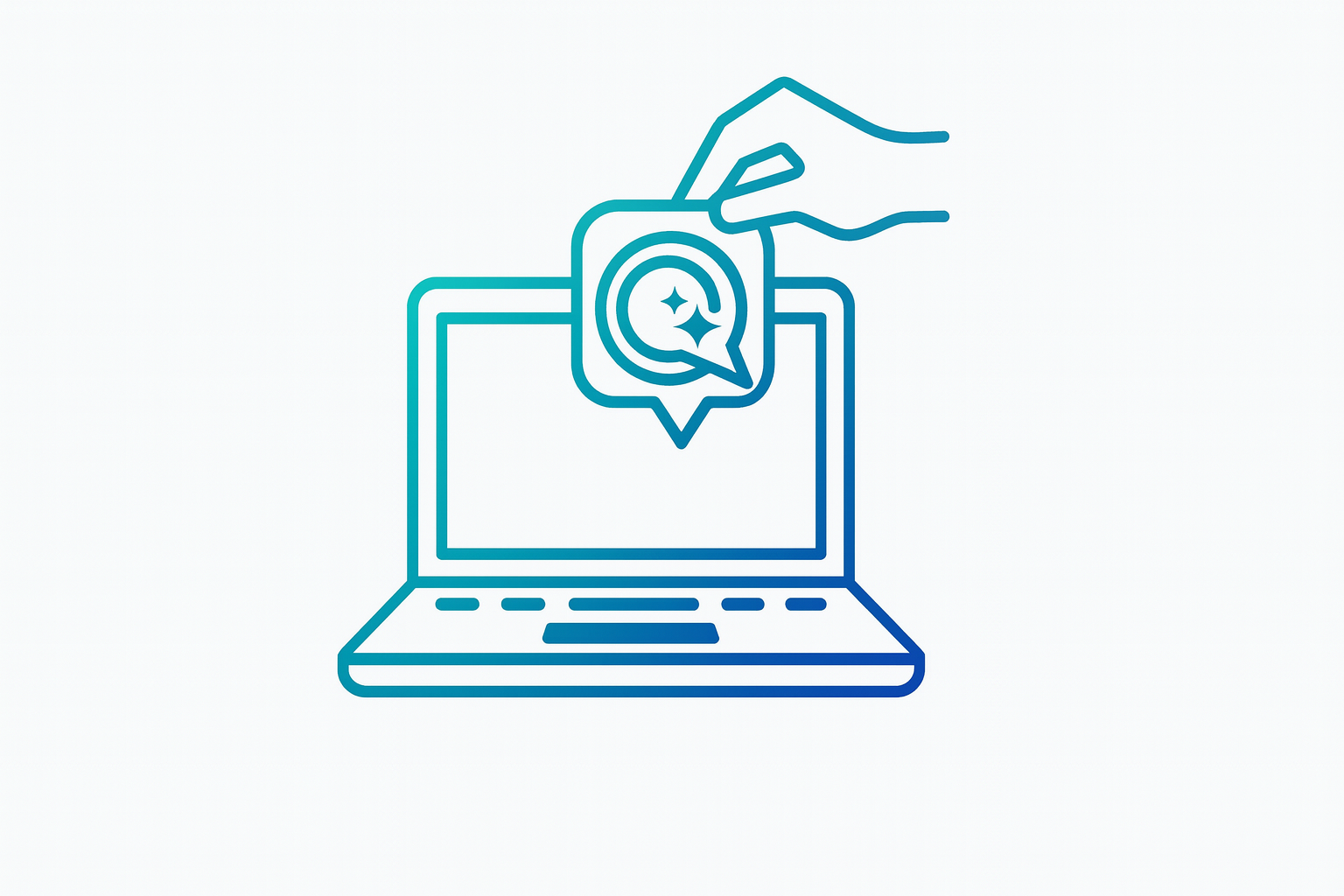 Use AI technologies to boost your productivity and grow revenue. 