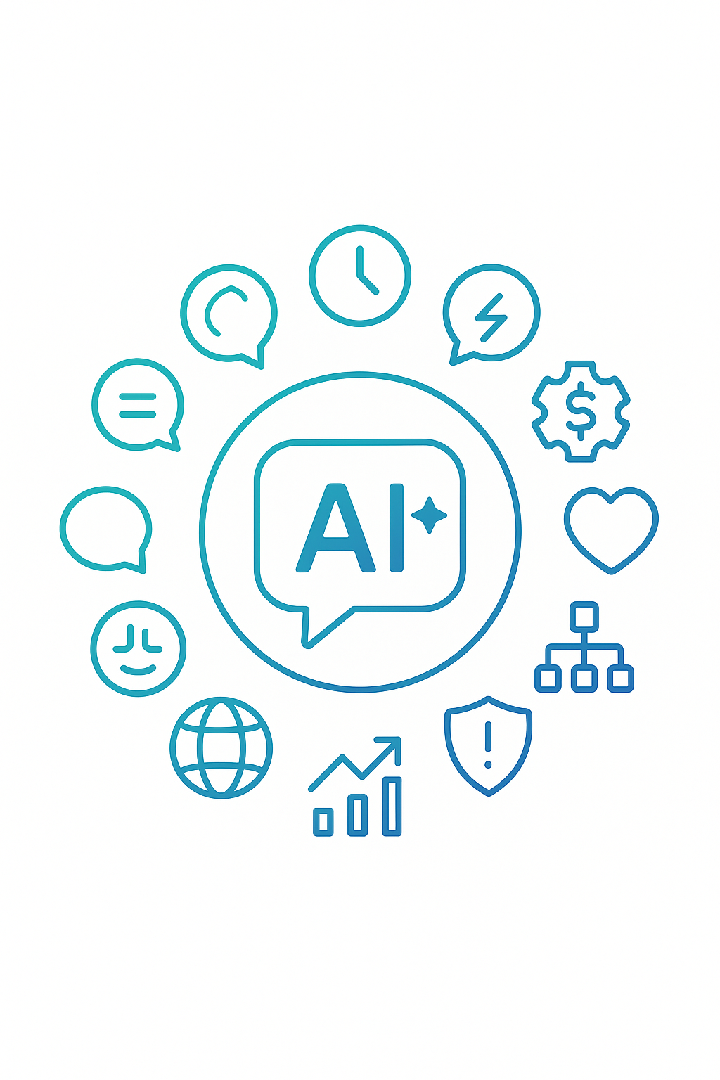 hospitality-image 650x750 hospitality-image 650x750