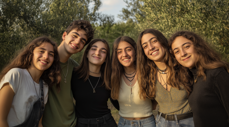AIAssistantForEducationCollegeStudentsCover-800x445