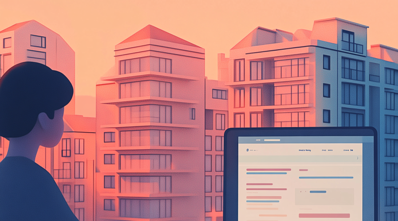 AIRealEstateSearchAssistance-800x445