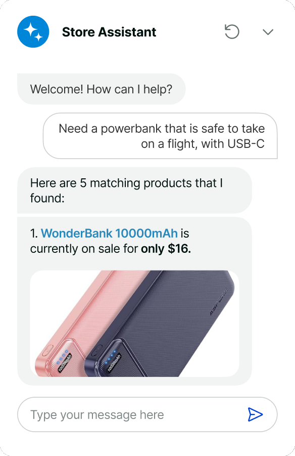 EcommerceAssistant-3 EcommerceAssistant-3