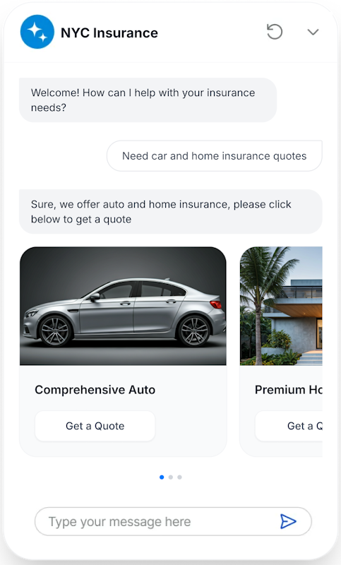 AI Agent Insurance