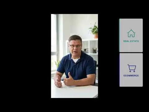 AI Assistants for Real Business Needs