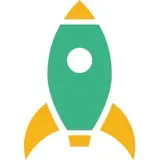Conversion Century Logo