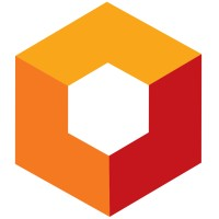 Honeycomb Digital Logo