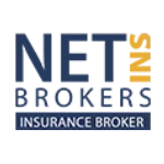 Netins Brokers Logo