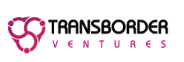 Transborder Ventures Logo